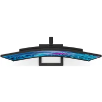 Монитор Philips 346E2CUAE/00 фото 3